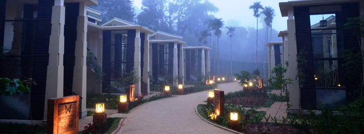 Club Mahindra Virajpet - Coorg 01.jpg